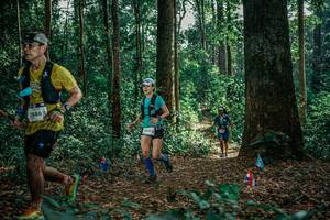 BIB: 
                            <button type="button" onclick="openModal(26130757)" class="btn btn-primary btn-sm float-right btn-popup" data-toggle="modal" data-target=".modal-high-quality">
                        <i class="fas fa-shopping-cart"></i> Add to Cart
                    </button>
                                            <button type="button" onclick="isThisMe(26130757, true)" class="btn btn-success btn-sm float-right btn-popup btn-isme hidden" data-toggle="tooltip" data-placement="bottom" title="นี่คือรูปของคุณใช่ไหม คลิกที่นี่เพื่อเอาเข้าอัลบั้ม">
                        <i class="fas fa-plus"></i> Add to album
                    </button>
                    <button type="button" onclick="isThisMe(26130757, false)" class="btn btn-warning btn-sm float-right btn-popup btn-isnotme hidden">
                        <i class="fas fa-ban"></i> Remove from album
                    </button>